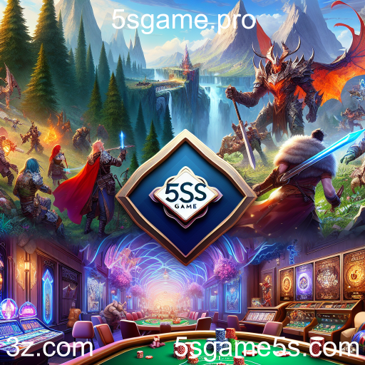 Explorando o Mundo dos RPGs: Uma Jornada Através do Tempo